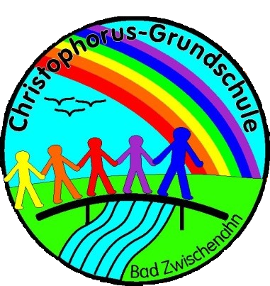 Christophorus Grundschule